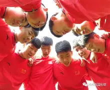 关于以色列队备战下场比赛，全队齐心协力的信息
