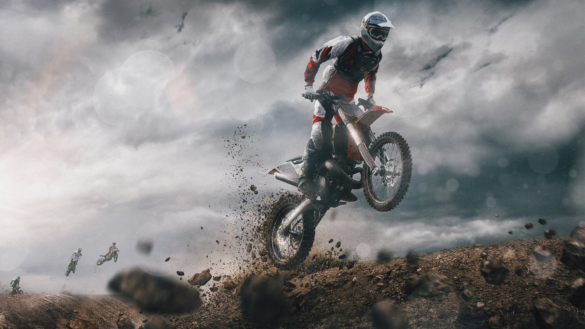 险胜首场状态出色，巴塞罗那观众沸腾！，萨拉赫重返赛场赢得满堂喝彩的简单介绍