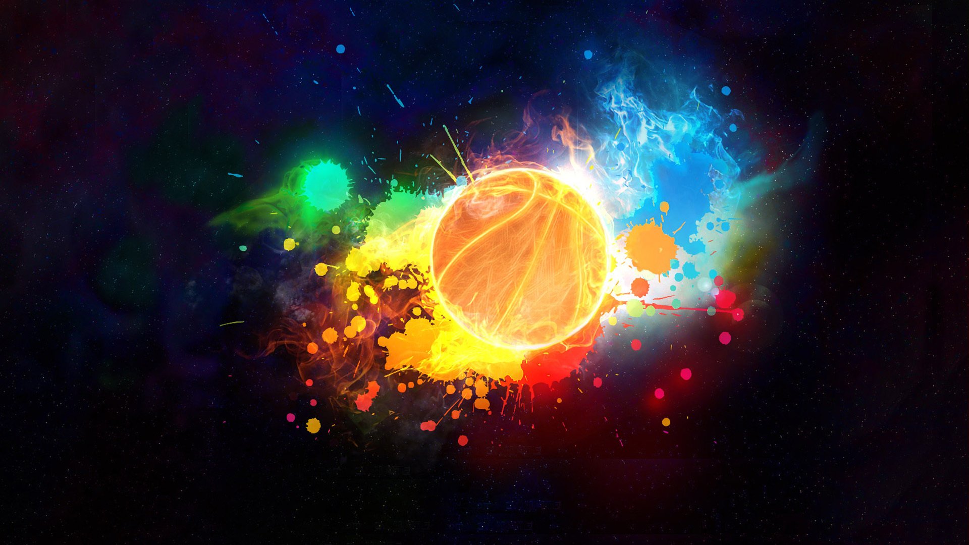 老鹰前途光明！德约科维奇新星战术调整表现突出气势如虹延续