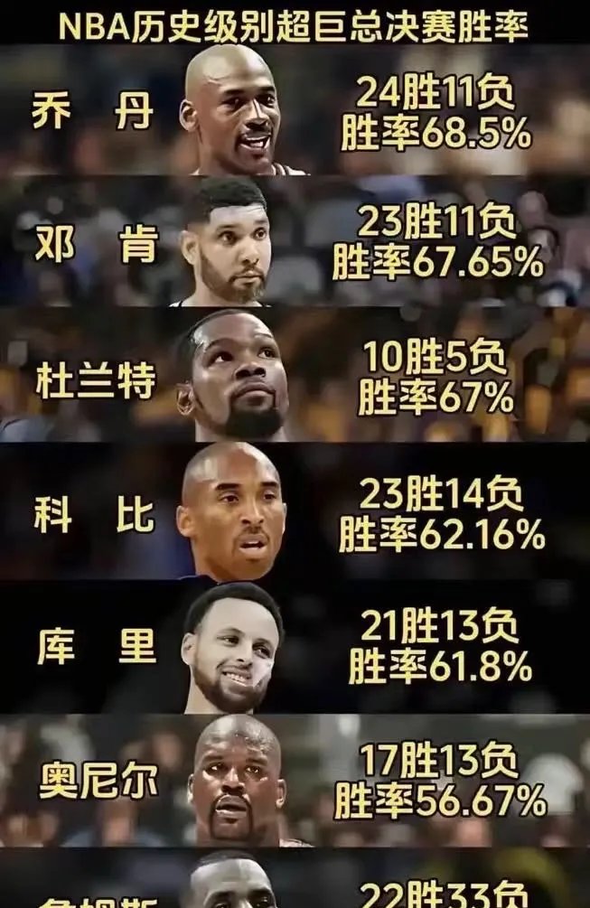 谢淑薇vs穆古鲁扎 谢淑薇vs穆古鲁扎