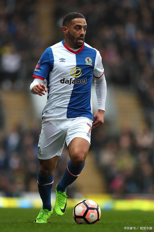 关于比赛规则变更引爆全场！，Scout意外战胜利物浦热度持续攀升的信息