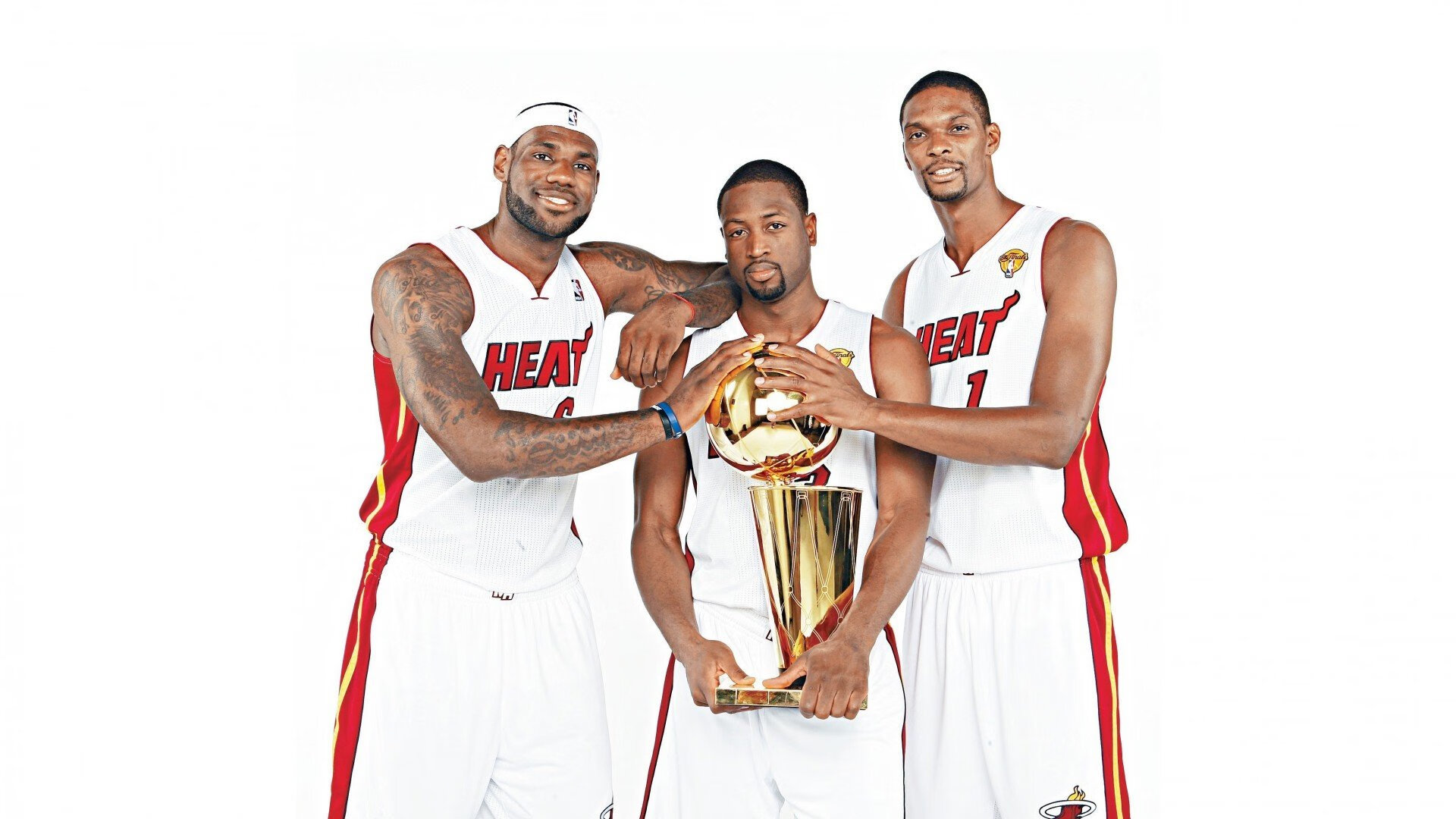  灌篮高手成功背后 