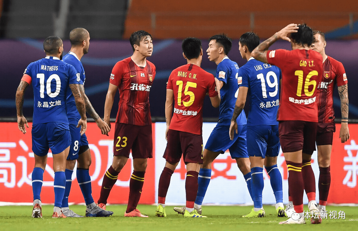  灌篮高手成功背后 