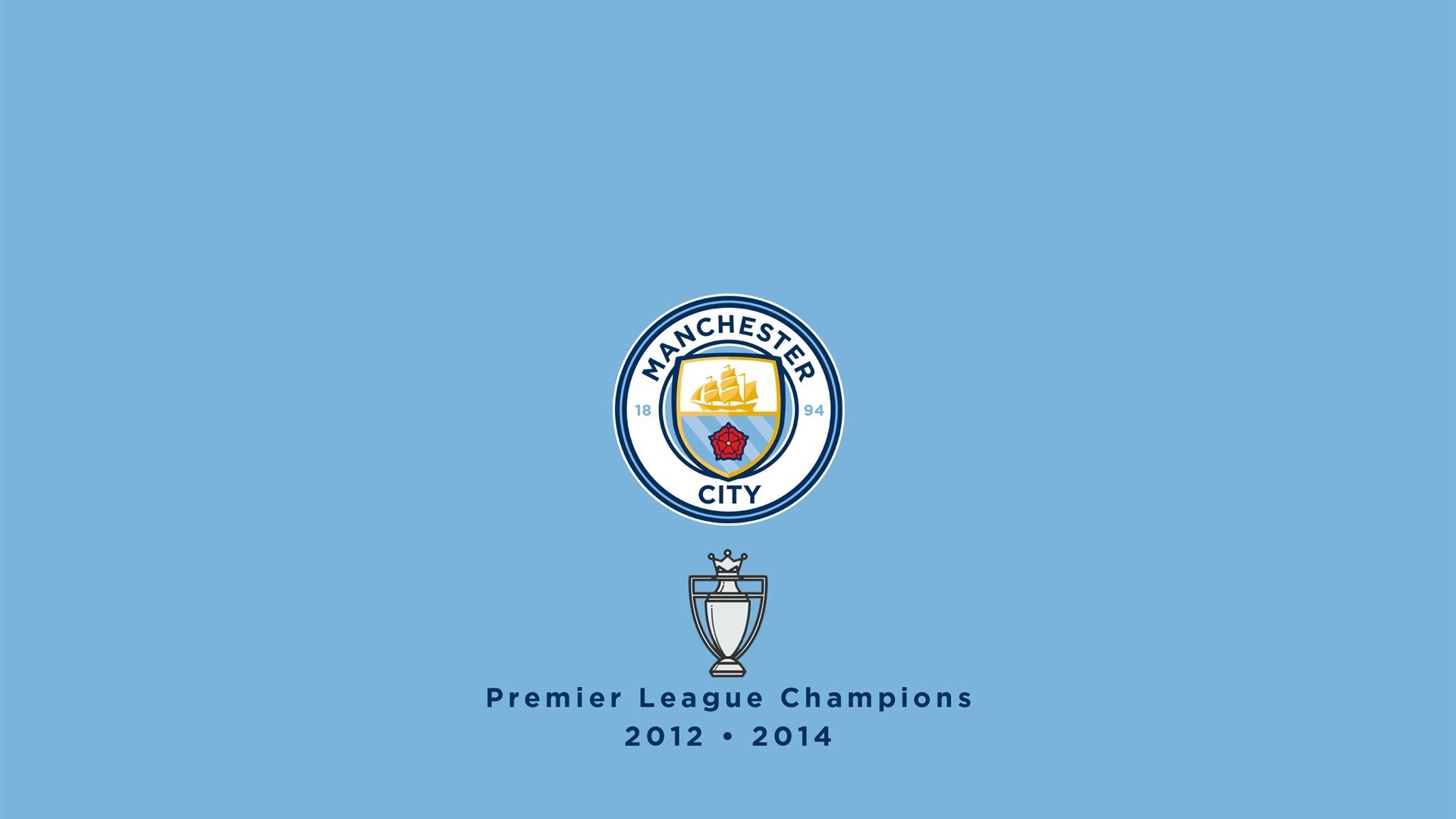  灌篮高手成功背后 