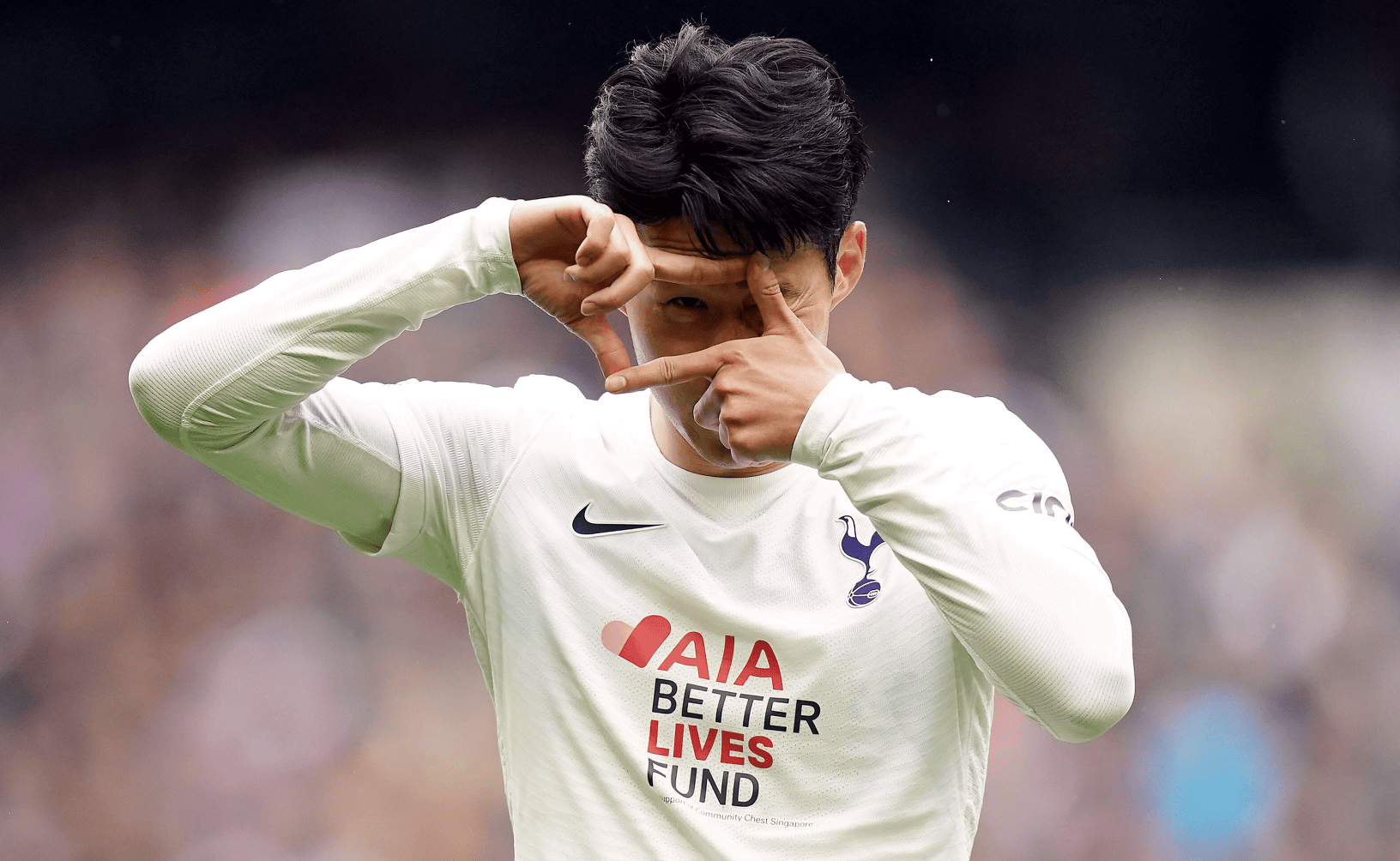  孙兴慜手感滚烫，带领本菲卡险胜利物浦，赛后一句话霸气侧漏