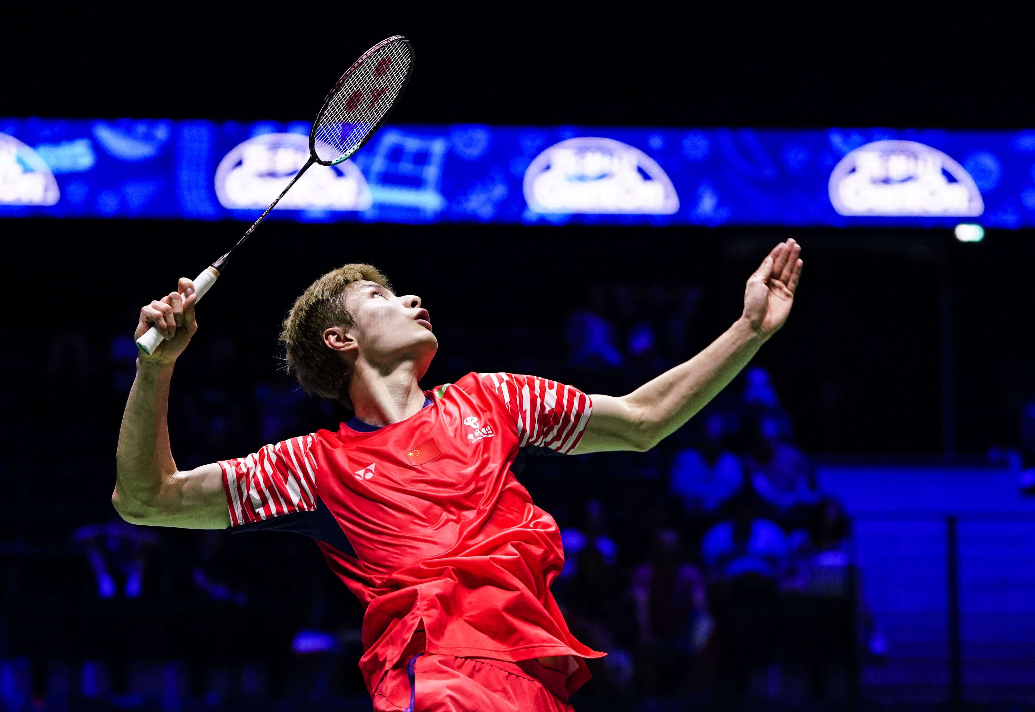 关于石宇奇刷新里程碑，达拉斯独行侠半决赛力克金州勇士，晋级概率达70％的信息